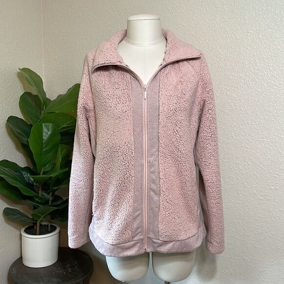 THE North Face Osito jacket - Picture 1 of 13